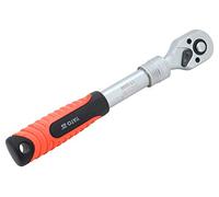 Yato YT-0298 - Cricchetto da 3/8"