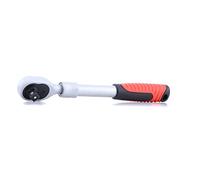 Yato YT-0299 - Ratchet 1/2 '' maniglia estensione