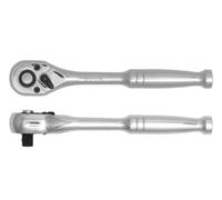 YATO YT-0314 Cricchetto reversibile