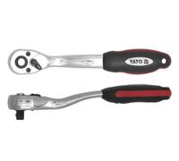 YATO YT-0317 Cricchetto reversibile