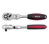 YATO YT-0325 Cricchetto reversibile