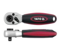 YATO YT-0331 Cricchetto reversibile