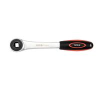 'Yato yt-03315 - Ratchet 1/2 Inner Type