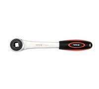 'Yato yt-03315 - Ratchet 1/2 Inner Type
