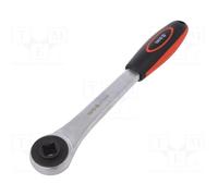 YATO YT-03315 Wrench