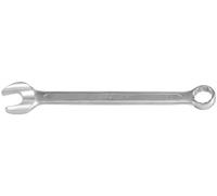 YATO YT-0336 Chiave combinata