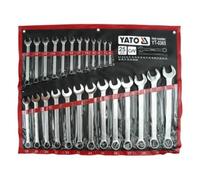 Yato YT-0365 chiave inglese combinata