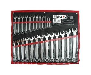 Yato YT-0365 chiave inglese combinata