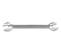 YATO YT-0375 Chiave doppia a bussola snodata