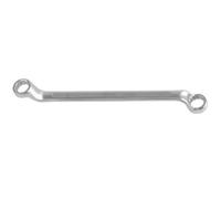 YATO YT-0394 Chiave ad anello, doppia