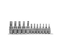 YATO YT-04331 Set chiavi a bussola