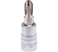YATO YT-04413 Serie di bussole PH3