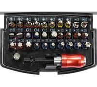 YATO YT-04622 Giravite per inserti
