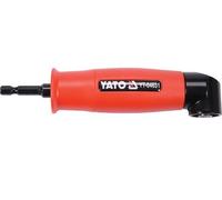 YATO YT-04631 Portainserti