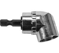 YATO YT-04632 Portainserti