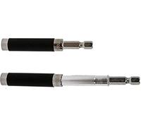 YATO YT-04671 - Portainserti magnetico per cacciavite, 120 mm