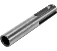 YATO YT-04690 - Supporto magnetico professionale SDS-Plus a gambo esagonale da 60 mm