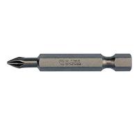 Yato YT-0485 - poco ph2 x 100 mm s2 cacciavite