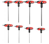 YATO YT-05583 Cacciavite ad angolo