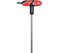 YATO YT-05594 Cacciavite ad angolo