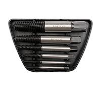 YATO YT-0590-Estrattore vite set 6 pezzi