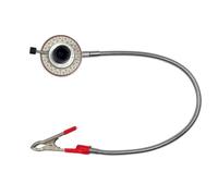 YATO YT-05933 Indicatore Chiave dinamometrica