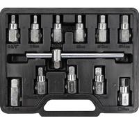 YATO YT-0600 Chiave per sistema olio