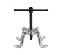 YATO YT-0602 Kit attrezzi montaggio, Mozzo / Cuscinetto ruota