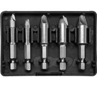 YATO YT-06035 Kit Assortimento utensili Inserto filettatura