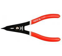 YATO Pinza per anelli di sicurezza YT-0607