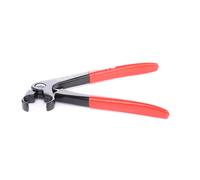 YATO YT-0608 Attrezzo sblocco, Condotto climatizzatore / carburante