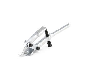 YATO YT-0613 Estrattore, Giunto sferico