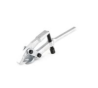 YATO Estrattore Giunto sferico YT-0613 265 1.2 Acciaio per utensili