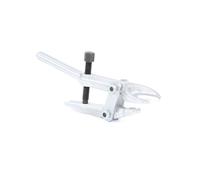 YATO Estrattore giunto sferico YT-0614 20 mm 275 mm acciaio