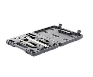 YATO YT-0616 Estrattore giunti sferici