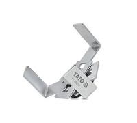 YATO YT-06288 Cinghia filtro olio