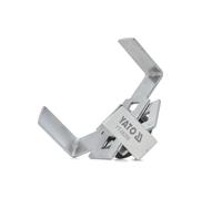 YATO YT-06288 Cinghia filtro olio