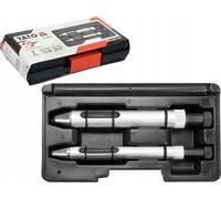 YATO YT-06312 Attrezzo centraggio, Disco frizione