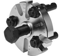 YATO YT-06340 Estrattore Puleggia