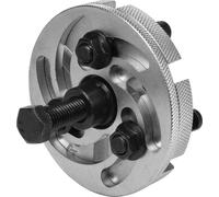 YATO YT-06341 Estrattore, Puleggia