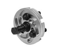 YATO YT-06341 Estrattore, Puleggia