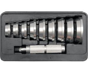 Yato yt-0638 - Pista di cuscinetto e il conduttore del timbro fijaron 10pcs