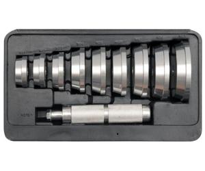 YATO YT-0638 Serie di tasselli di spinta, Inseritore / Estrattore