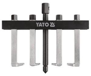 YATO YT-0640 Estrattore interno / esterno