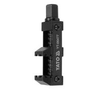 YATO YT-06477 Attrezzo