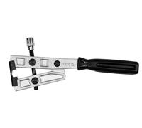 YATO YT-06535 Pinza, Coprigiunto-Collare