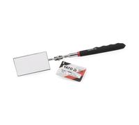 YATO YT-0660 Specchio d'ispezione