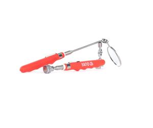 YATO YT-0662 Sollevatore magnetico