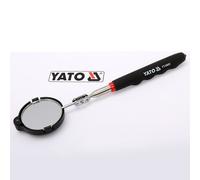 YATO YT-0663 Specchio d'ispezione