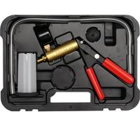 YATO Pompa a pressione / vuoto YT-0673 1.5